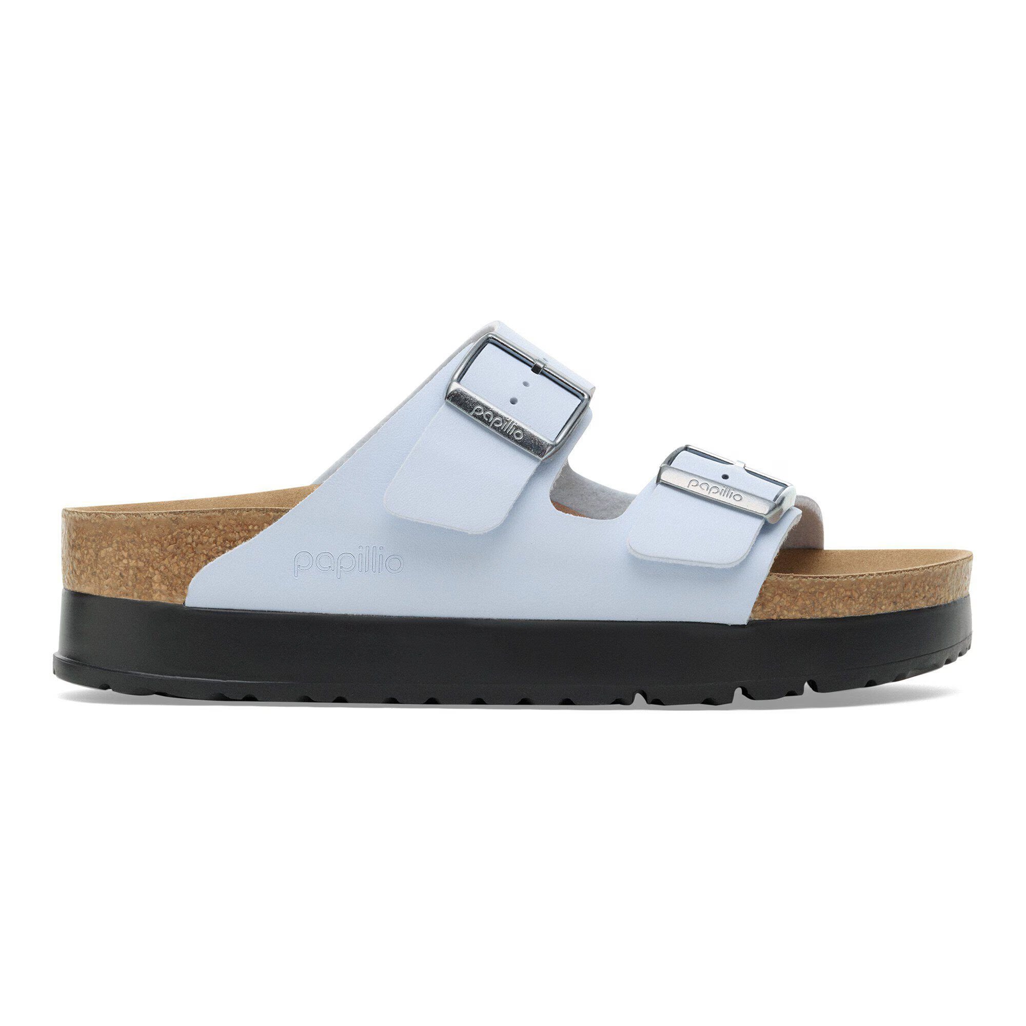 Arizona PAP Flex Platform Birko-Flor
