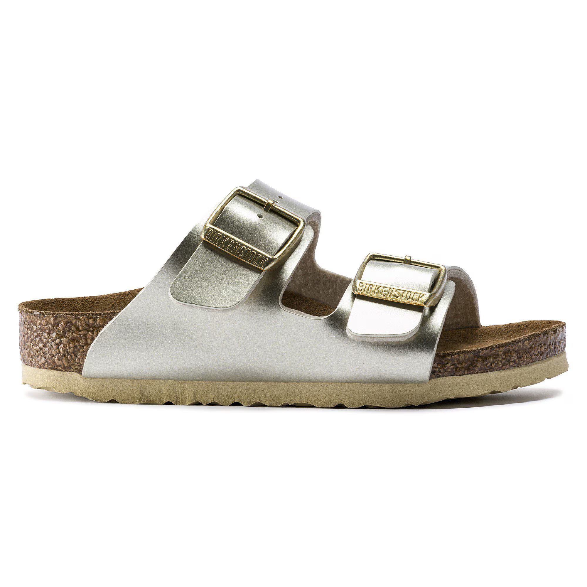 Arizona Kids Birko-Flor