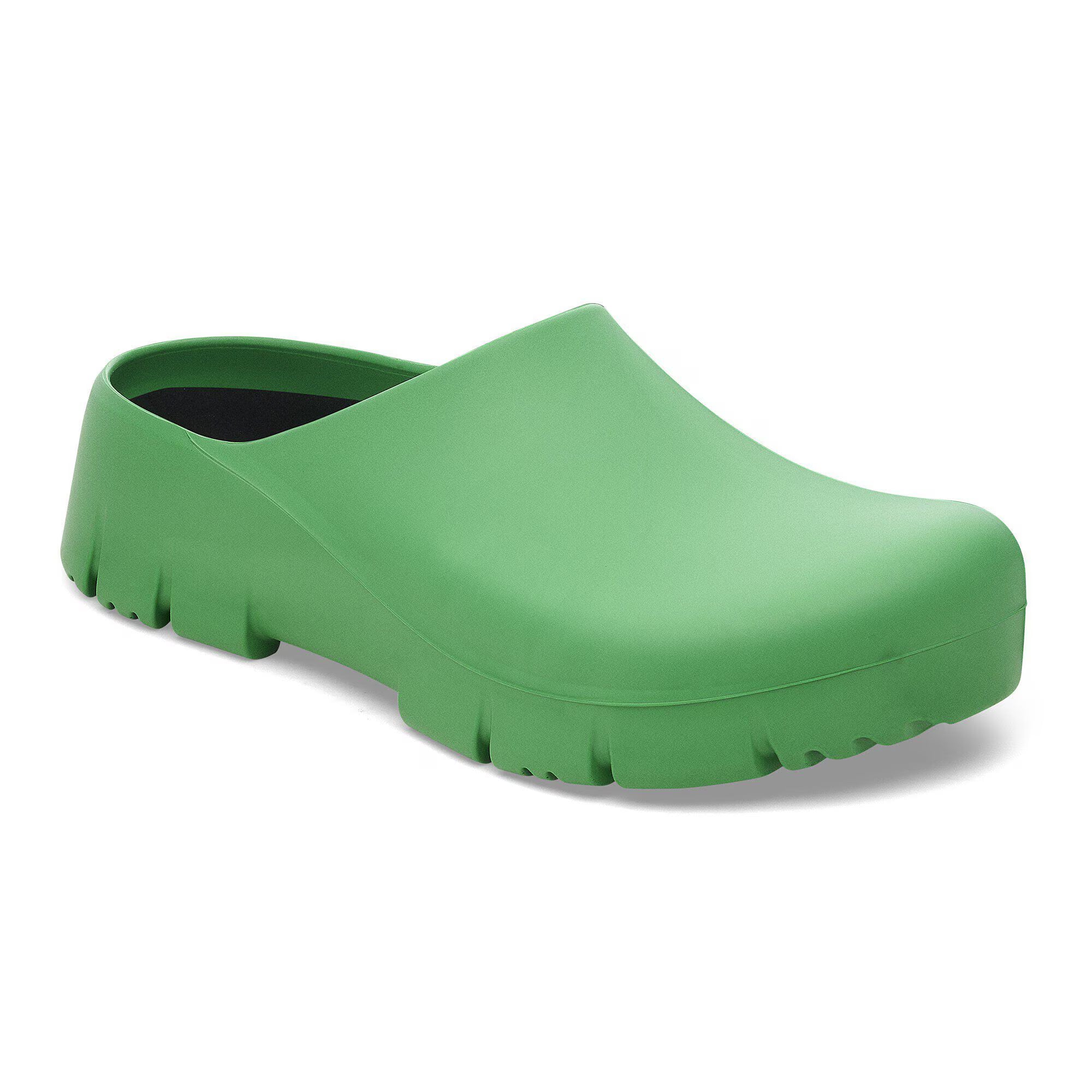 Super Birki 2.0 Polyurethane