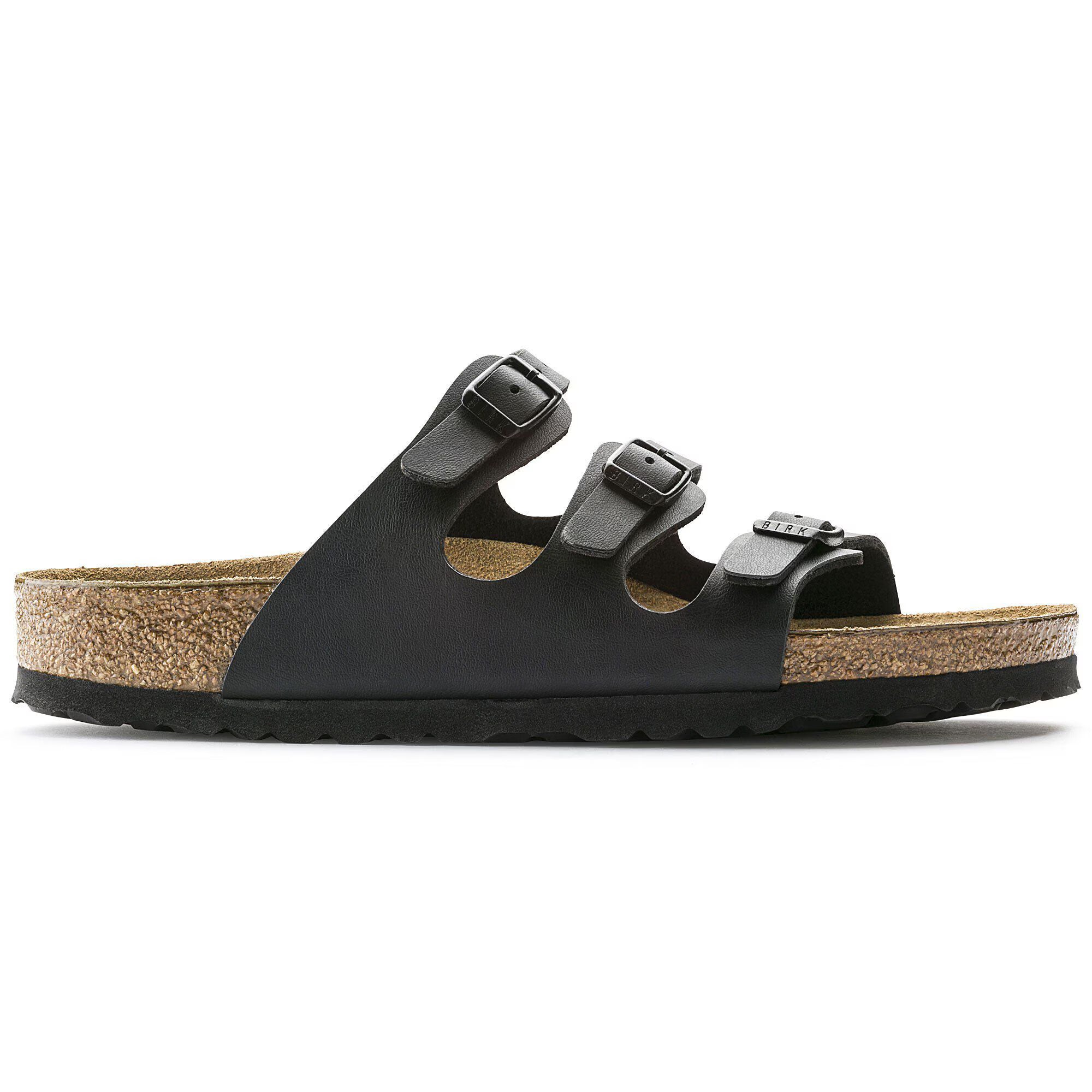 Florida Soft Footbed Birko-Flor