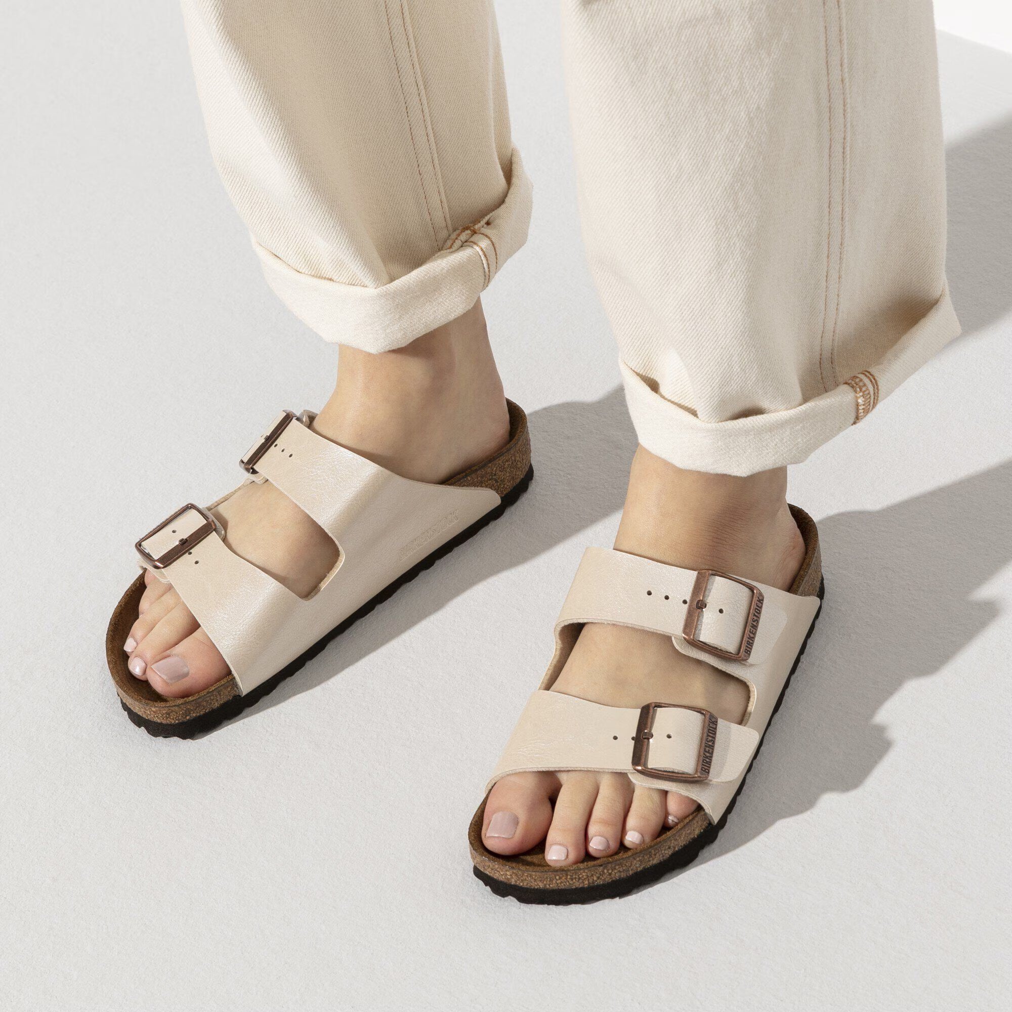 Arizona Birko-Flor