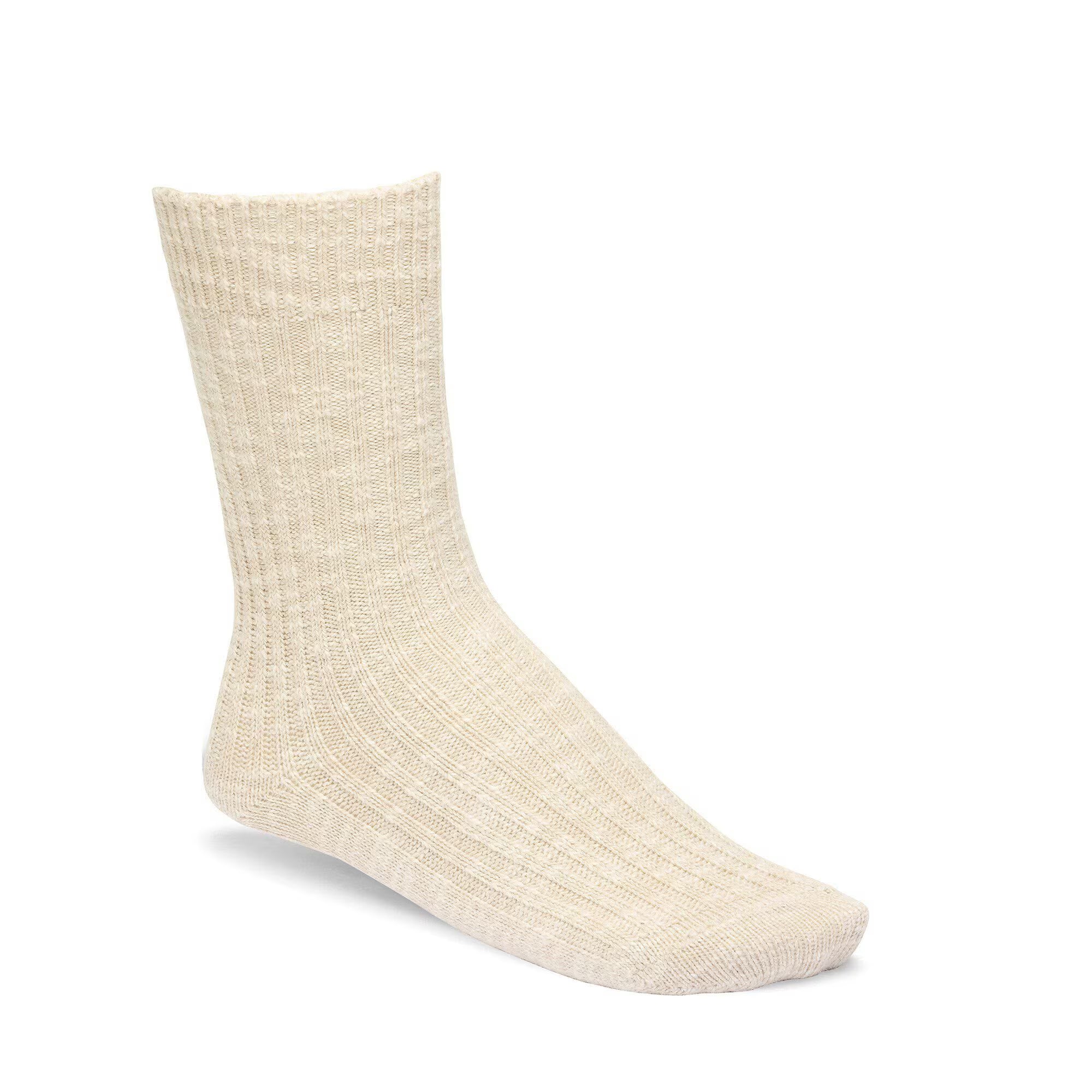 Cotton Slub Women Cotton/Polyamid/Elastane