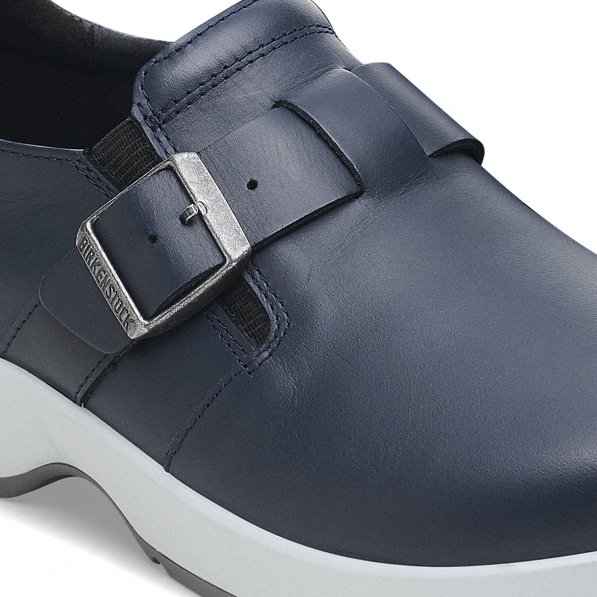 Caris PRO Natural Leather