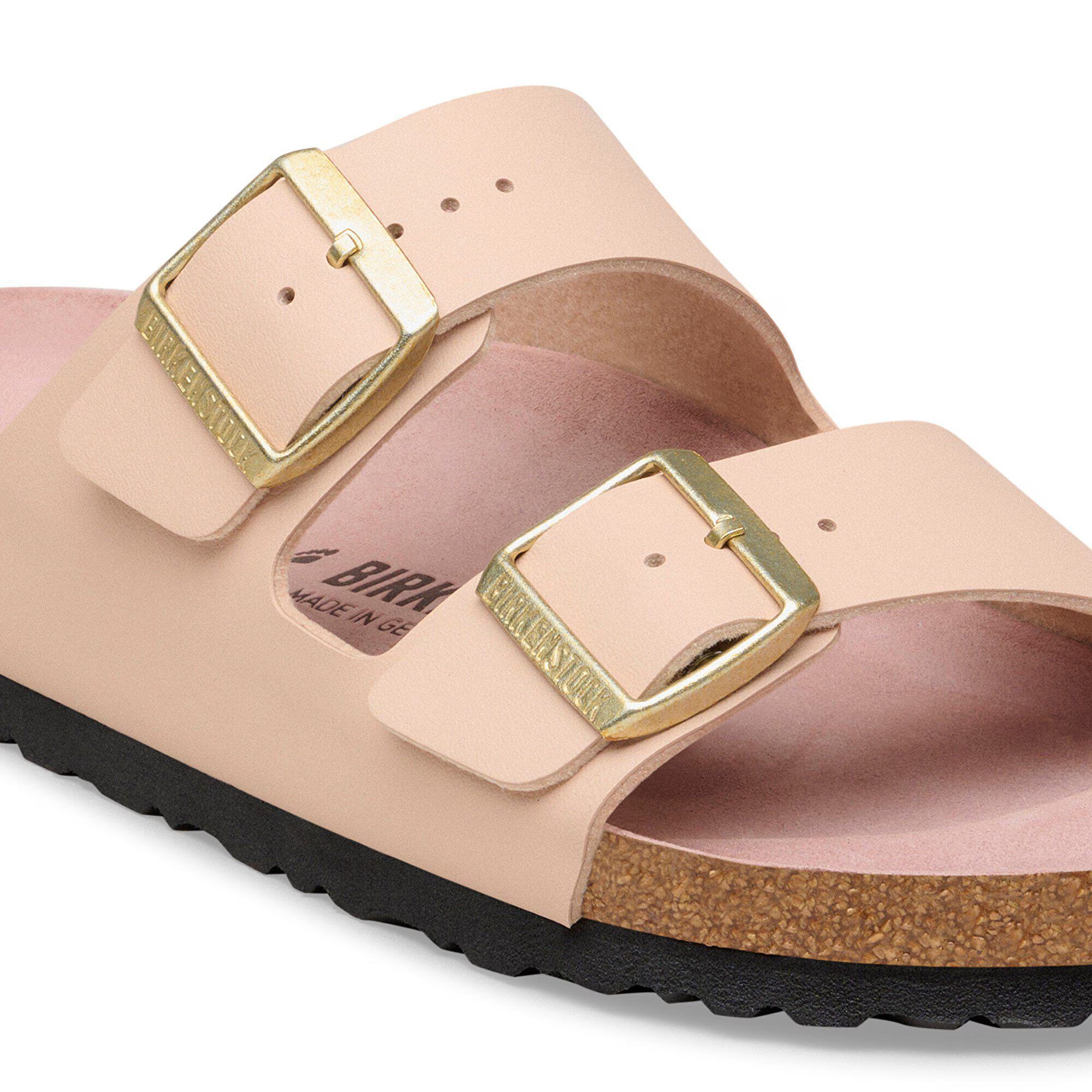 Arizona Birko-Flor