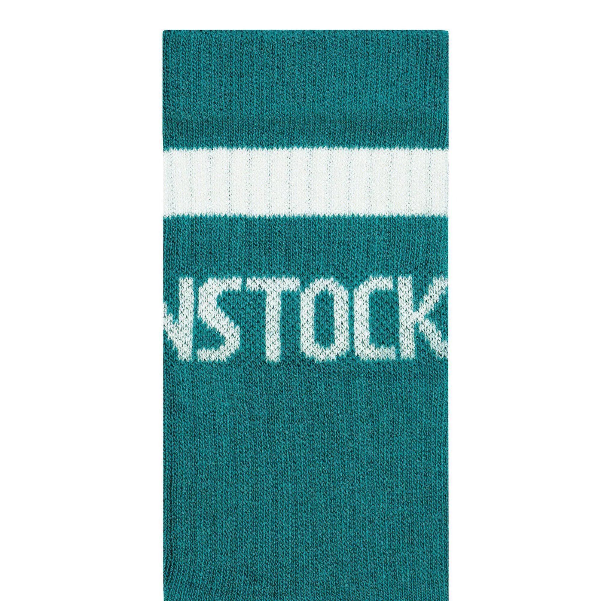 Cotton Tennis Socks Cotton/Polyamid/Elastane