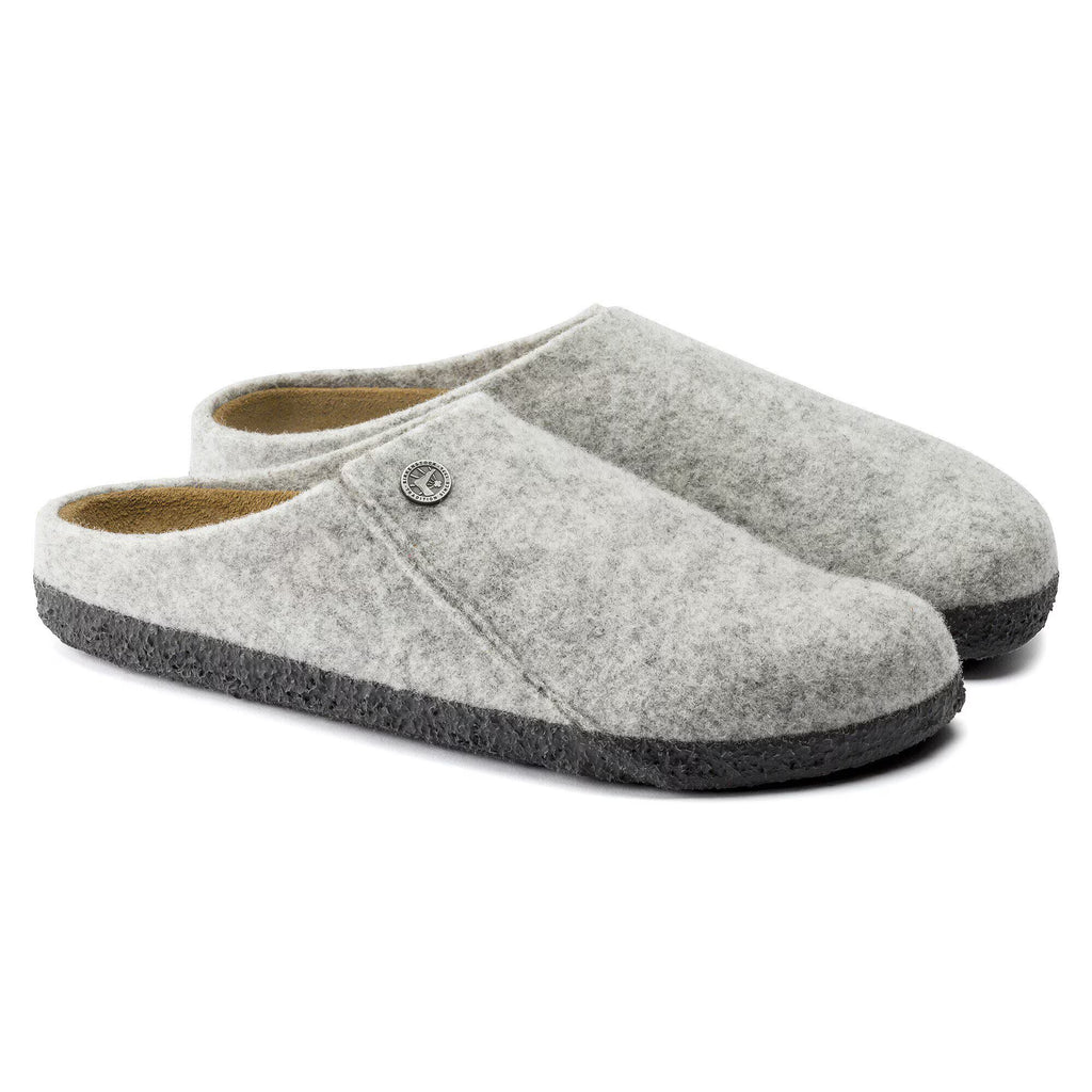 Set Zermatt & Replacement Shearling Footbed