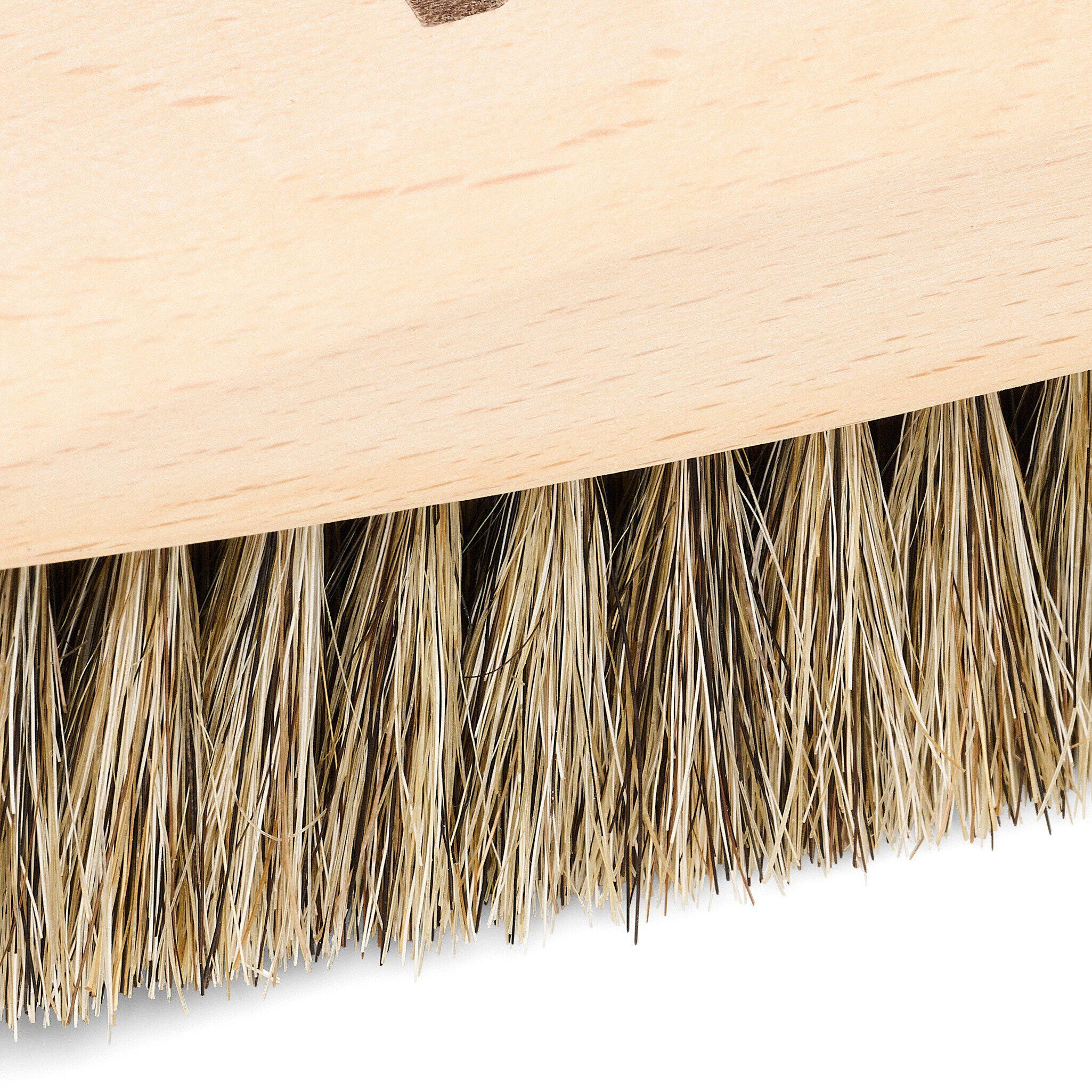 Polishing Brush Multi