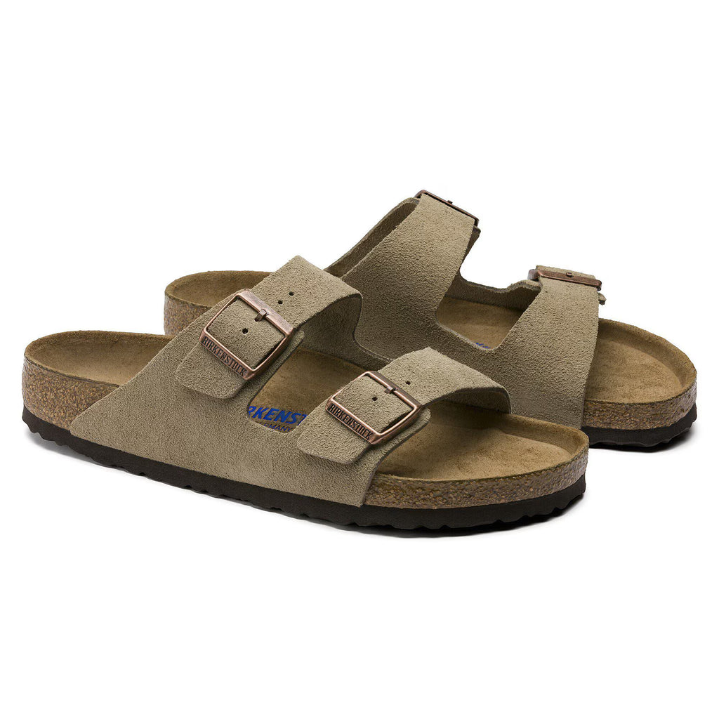Set Arizona & Arizona Kids