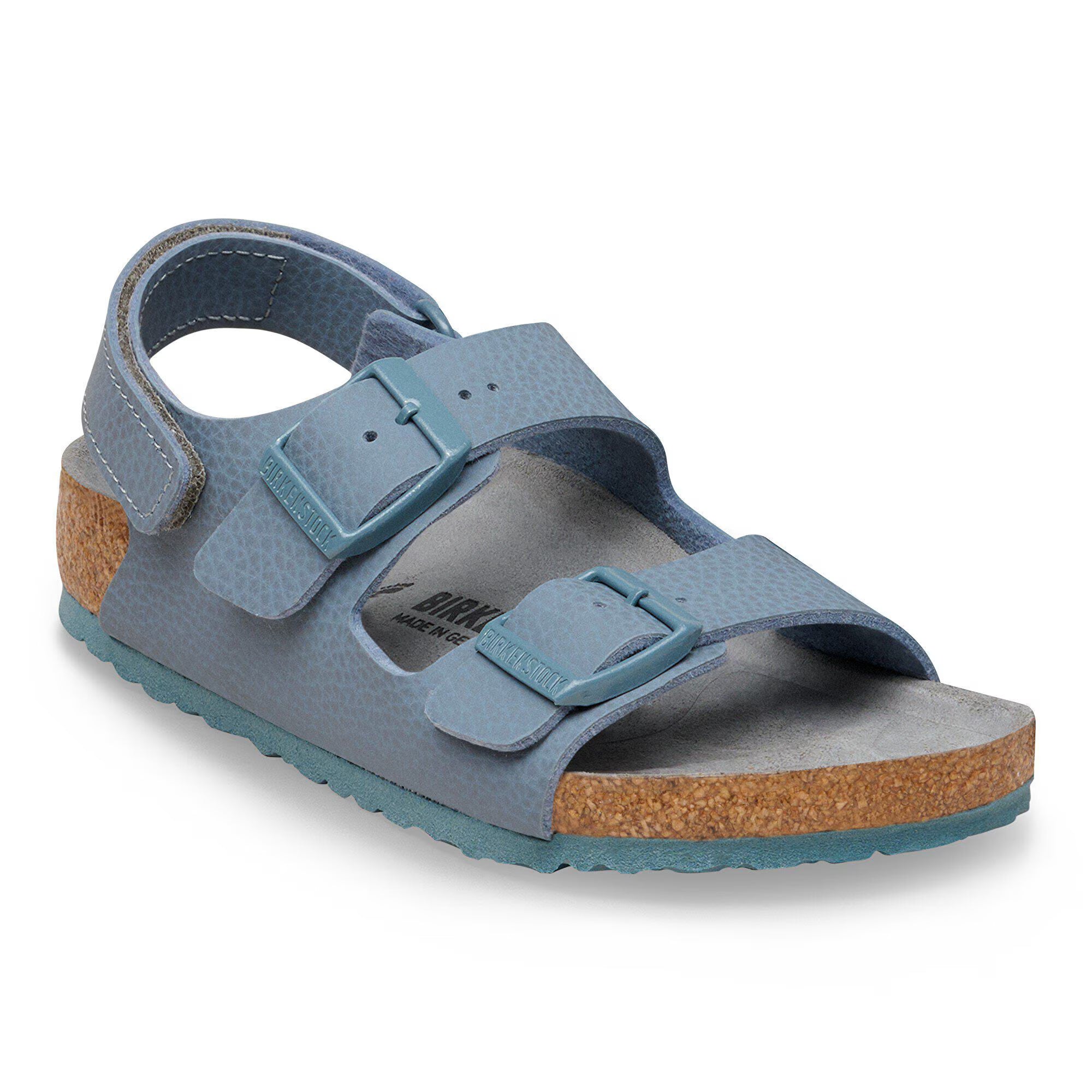 Milano AS Kids Birko-Flor
