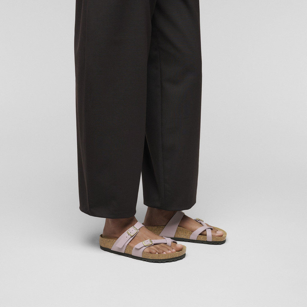 Mayari Birko-Flor