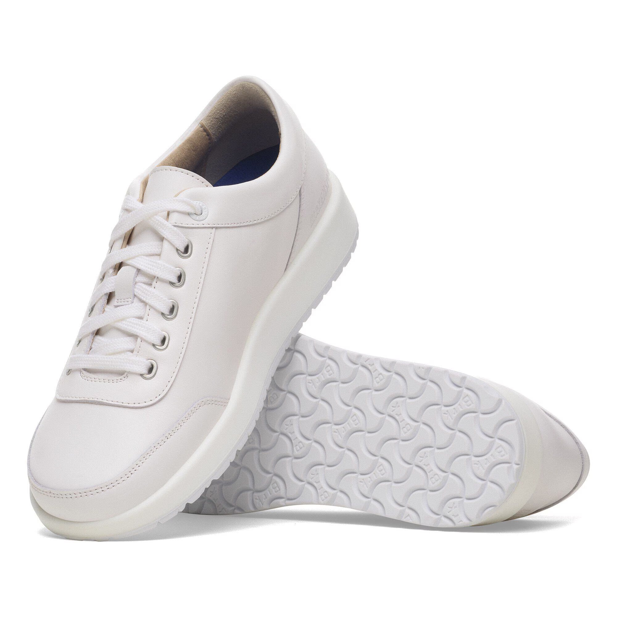 Honnef 365 Natural Leather