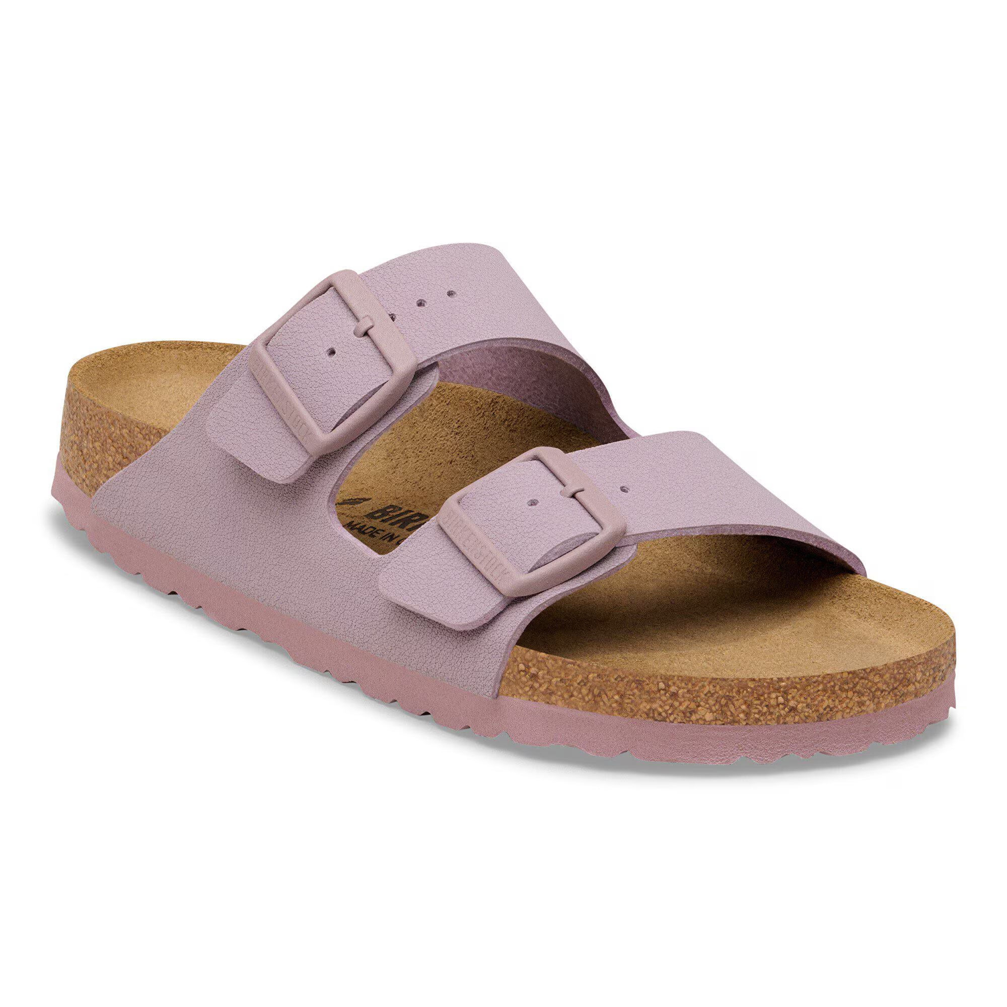 Arizona Birko-Flor Nubuk