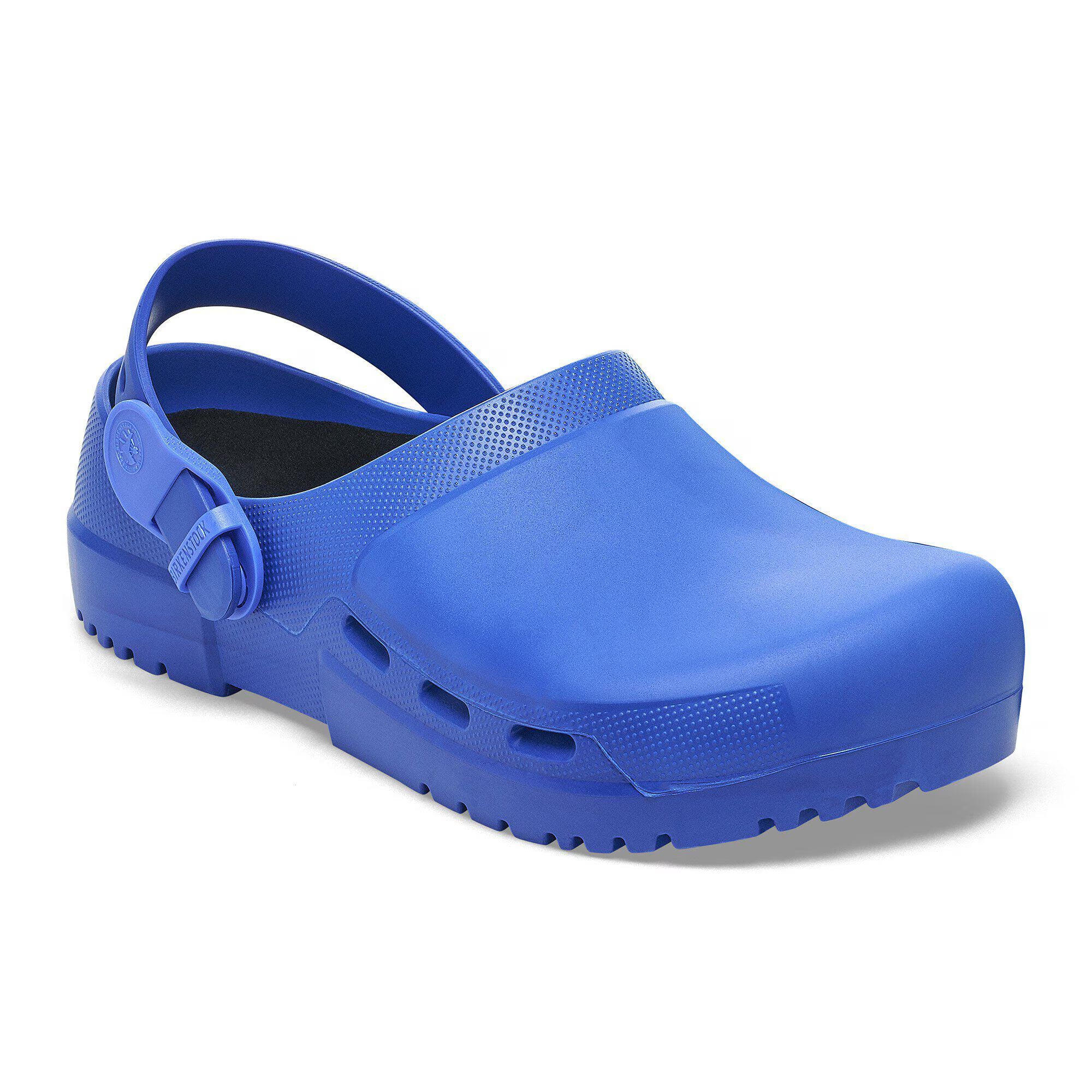 Birki Air 2.0 Polyurethane