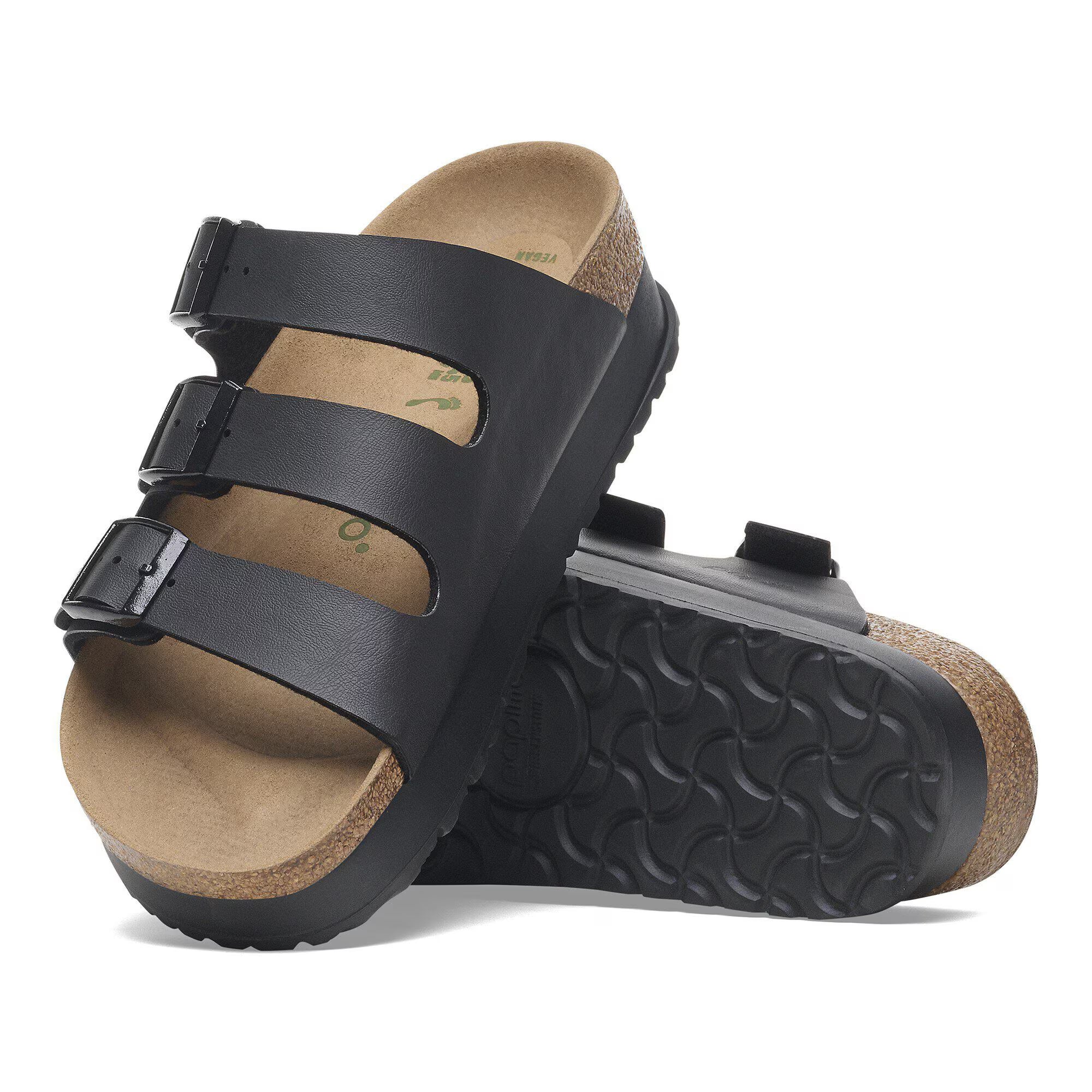 Florida Flex Platform Birko-Flor