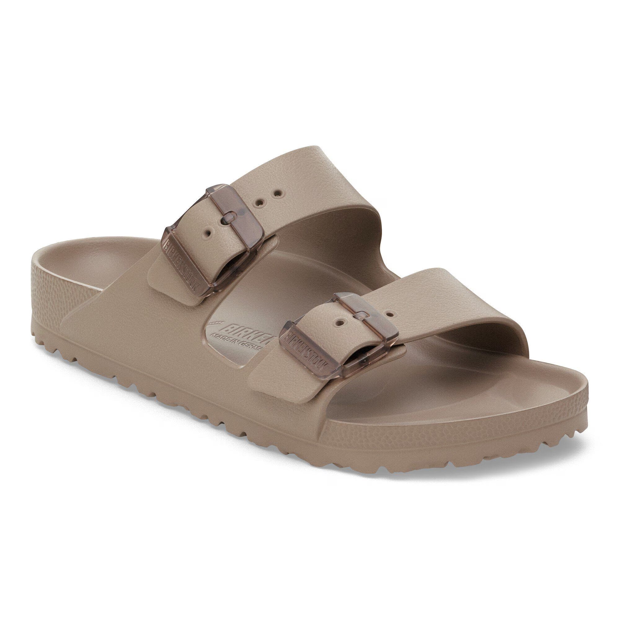 Arizona Stealth Buckle EVA
