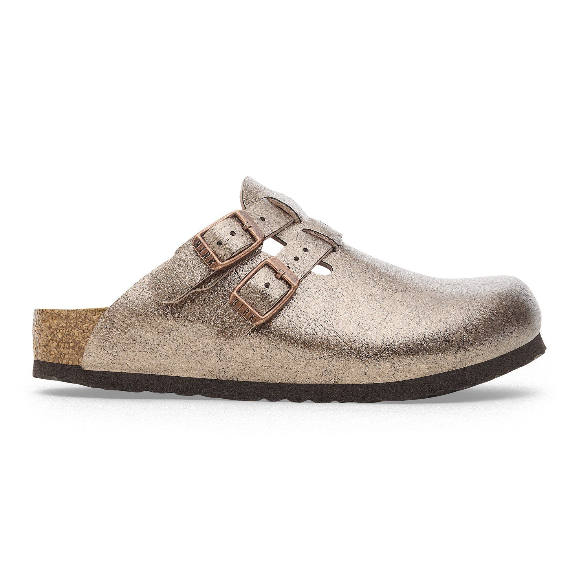Kay Kids Birko-Flor