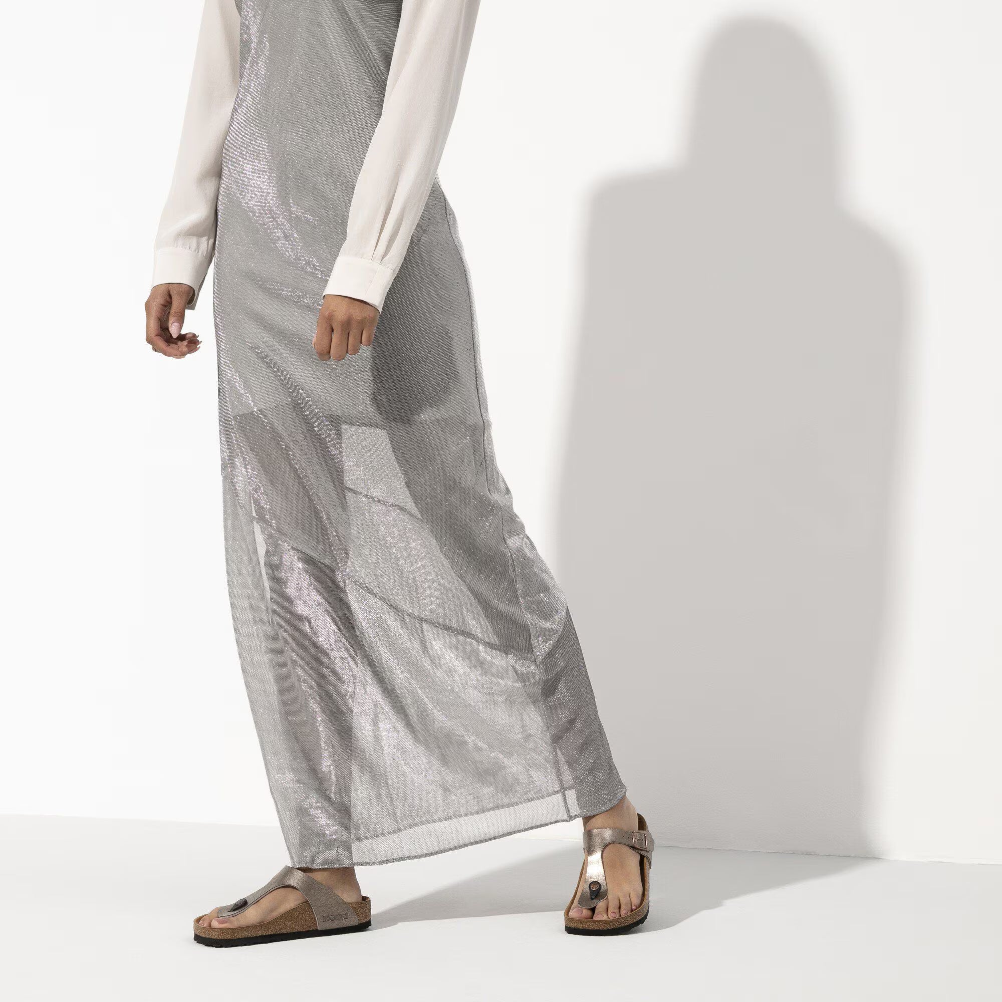 Gizeh Birko-Flor