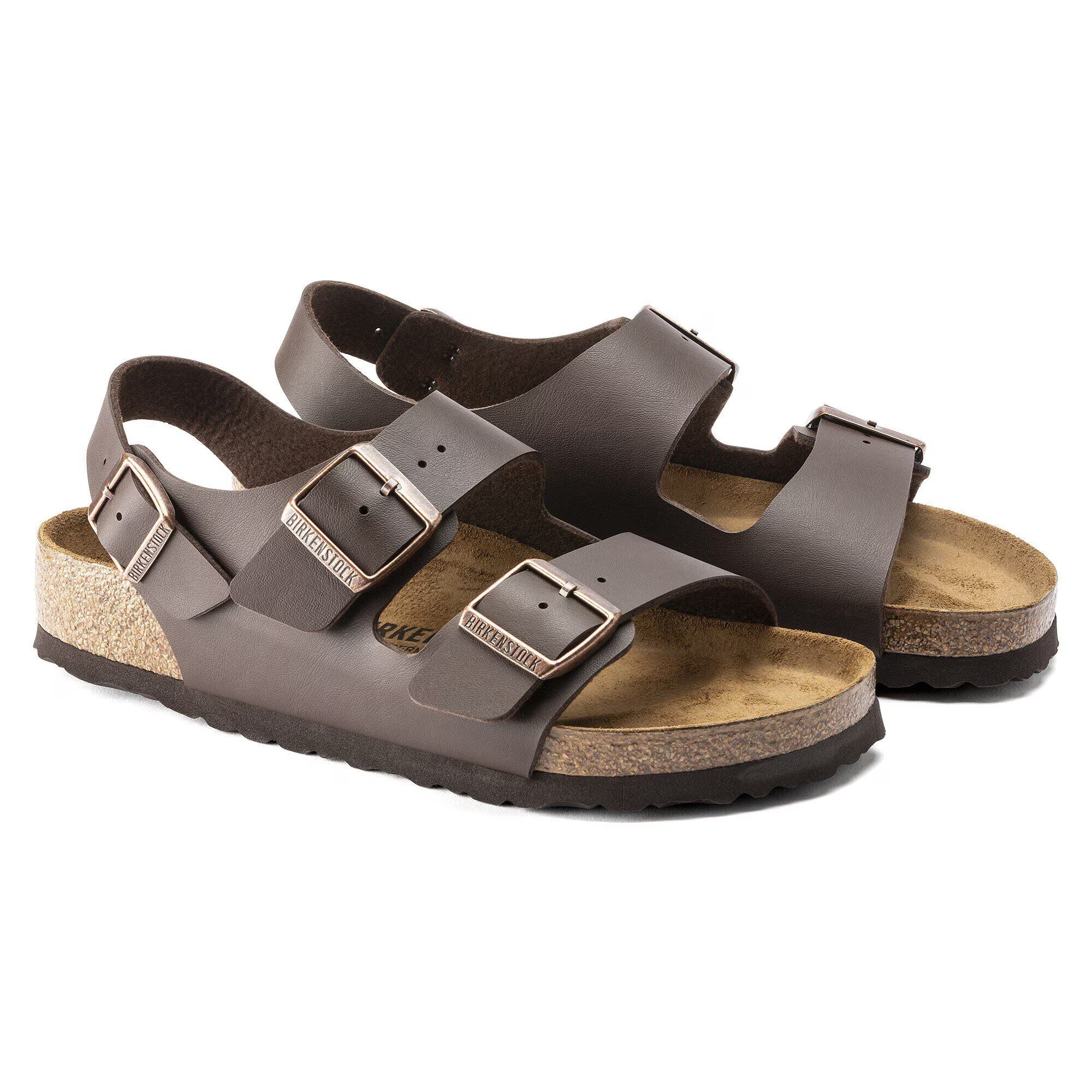 Milano Birko-Flor