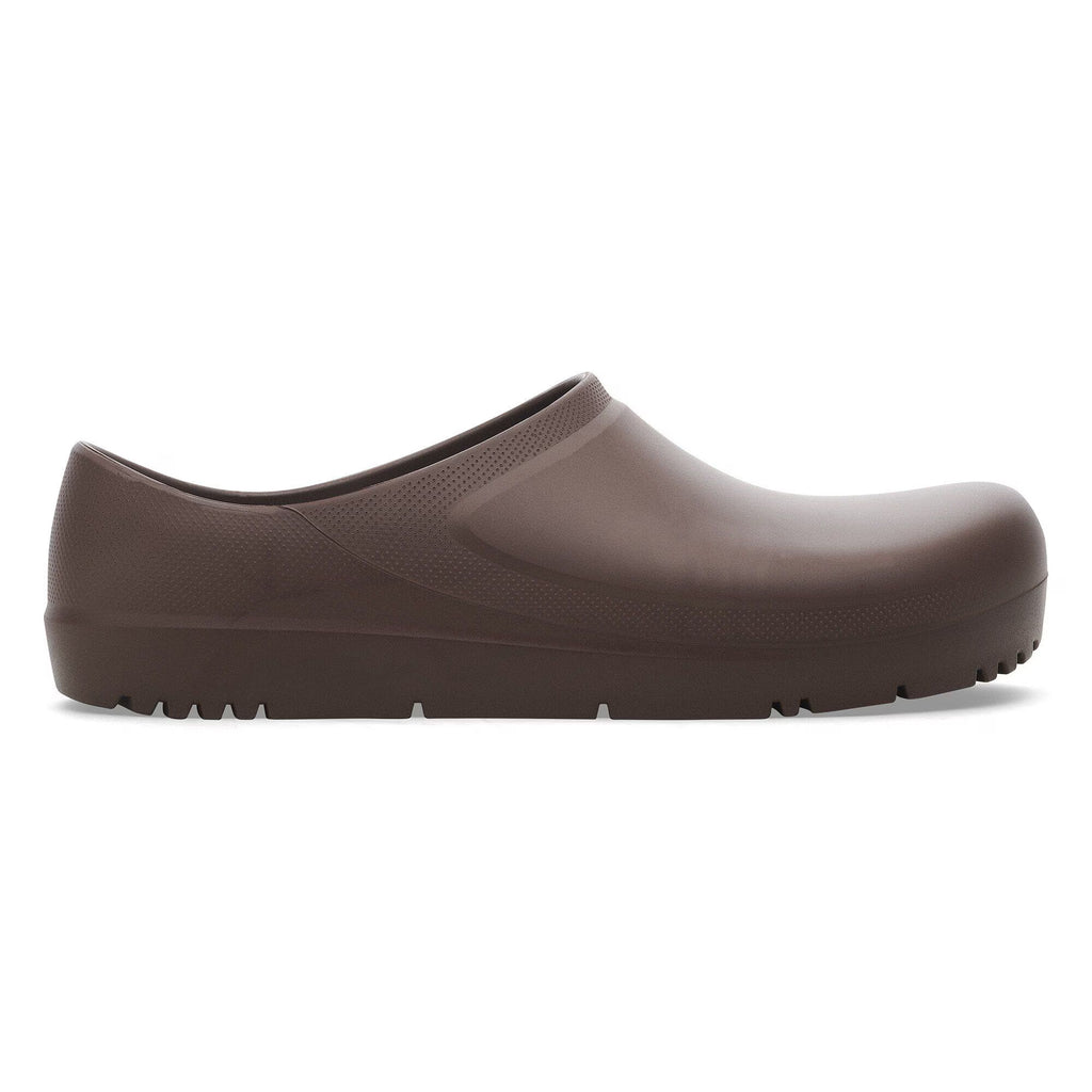 Profi Birki 2.0 Polyurethane