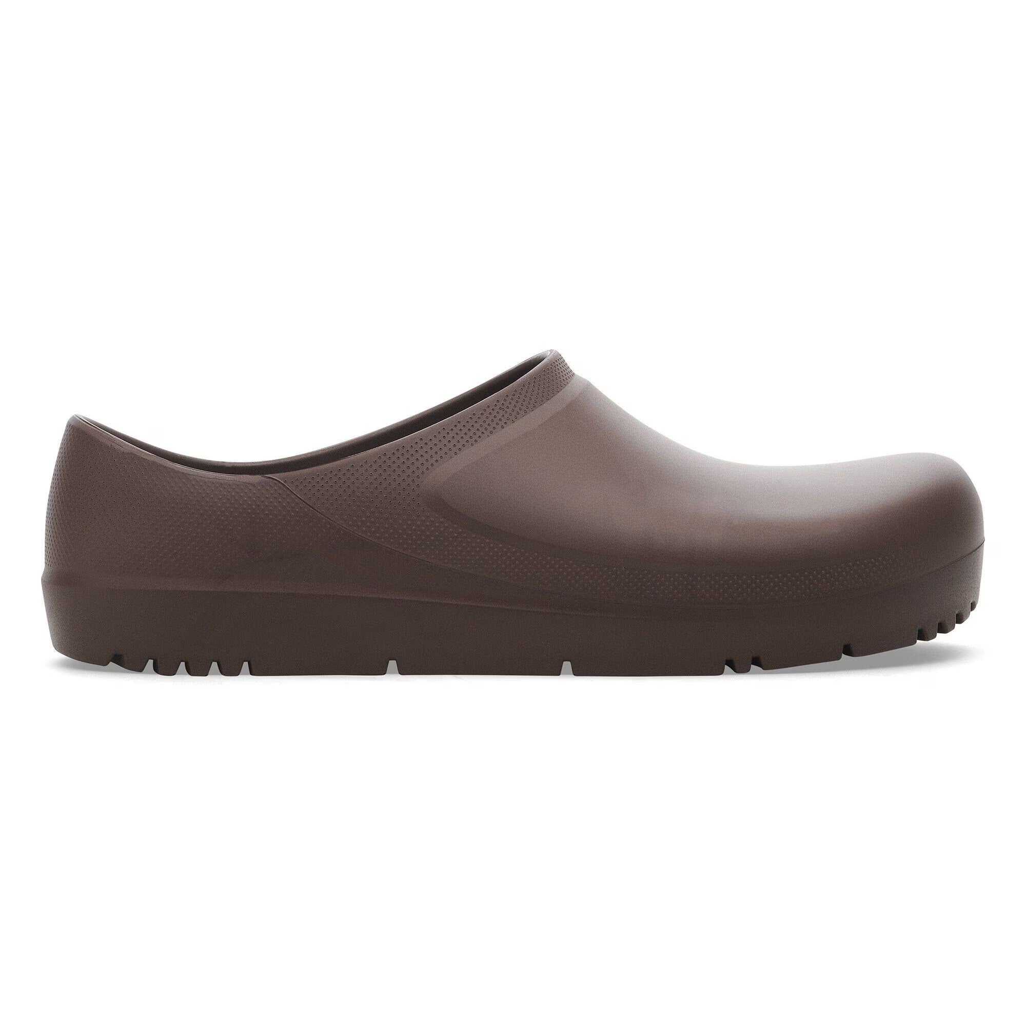 Profi Birki 2.0 Polyurethane