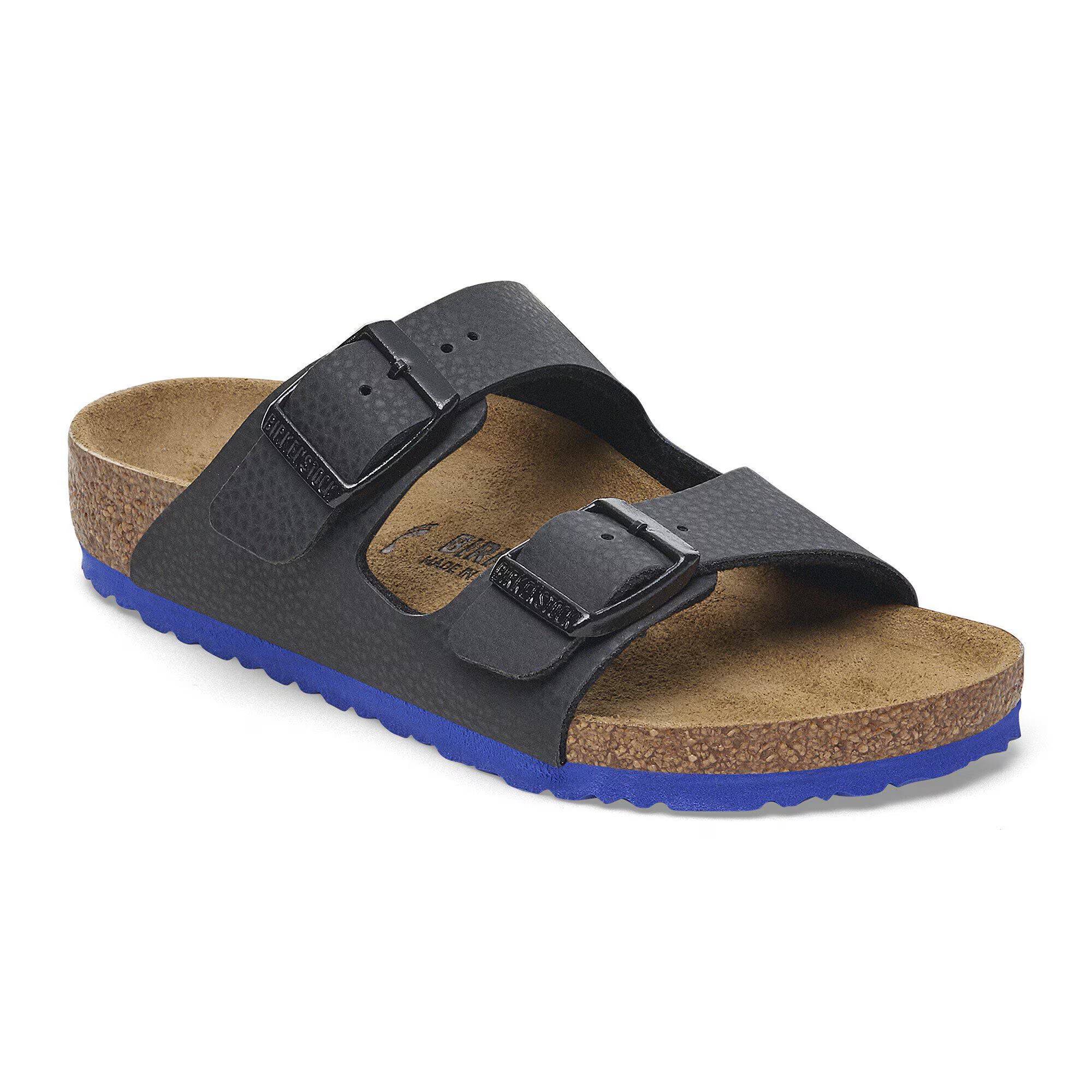 Arizona Kids Birko-Flor