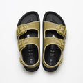 1774 Milano Raffia Cotton/Polyester/Polyamide/Elastane