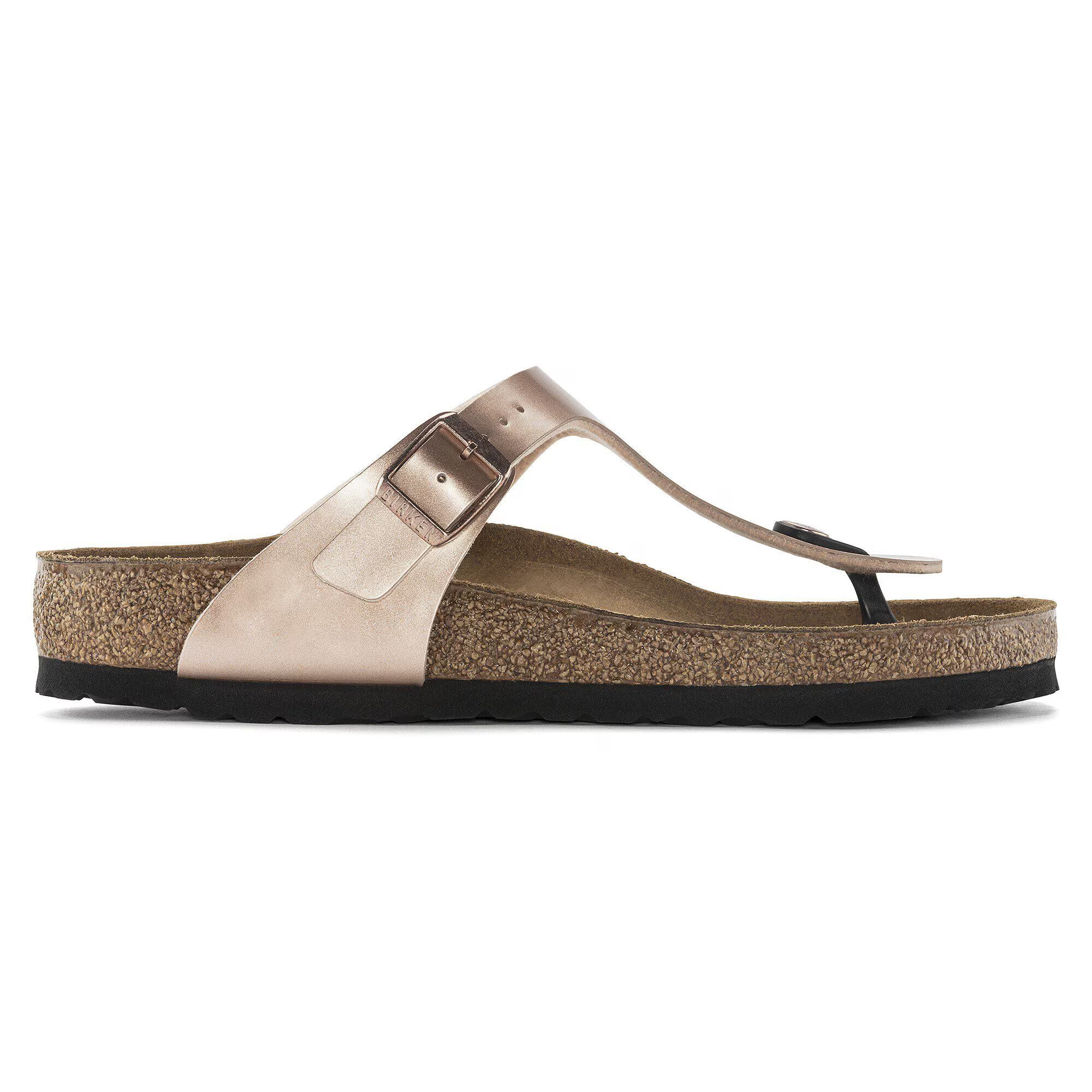 Gizeh Birko-Flor