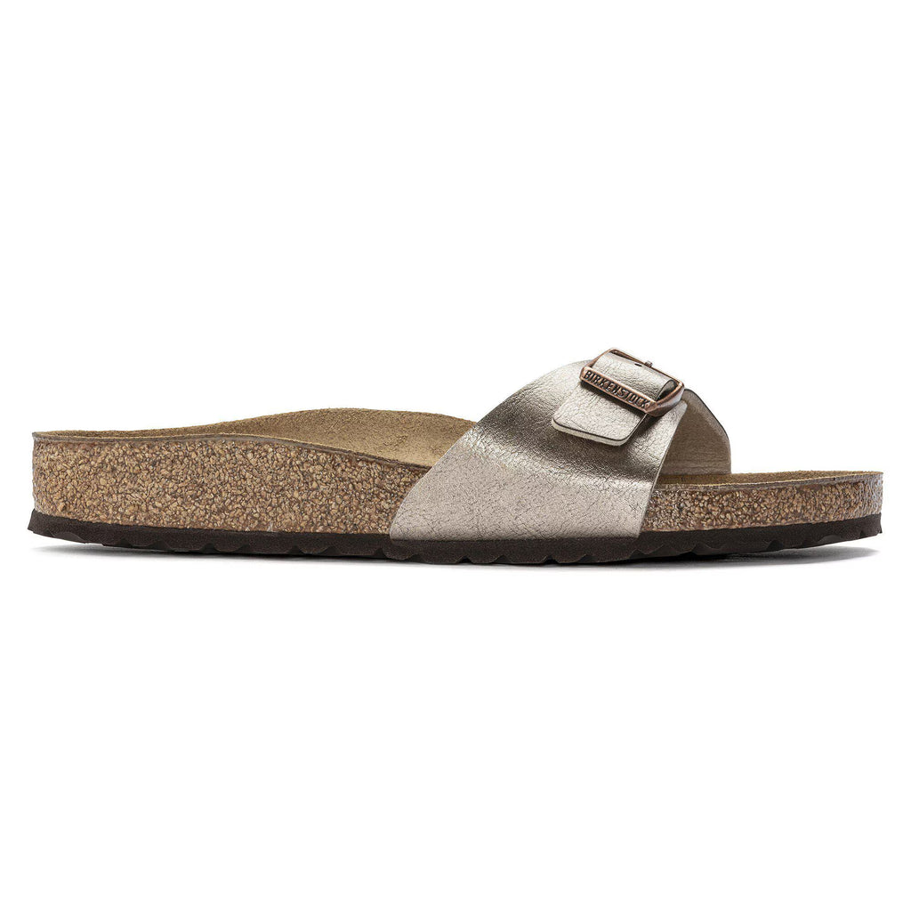 Madrid Birko-Flor