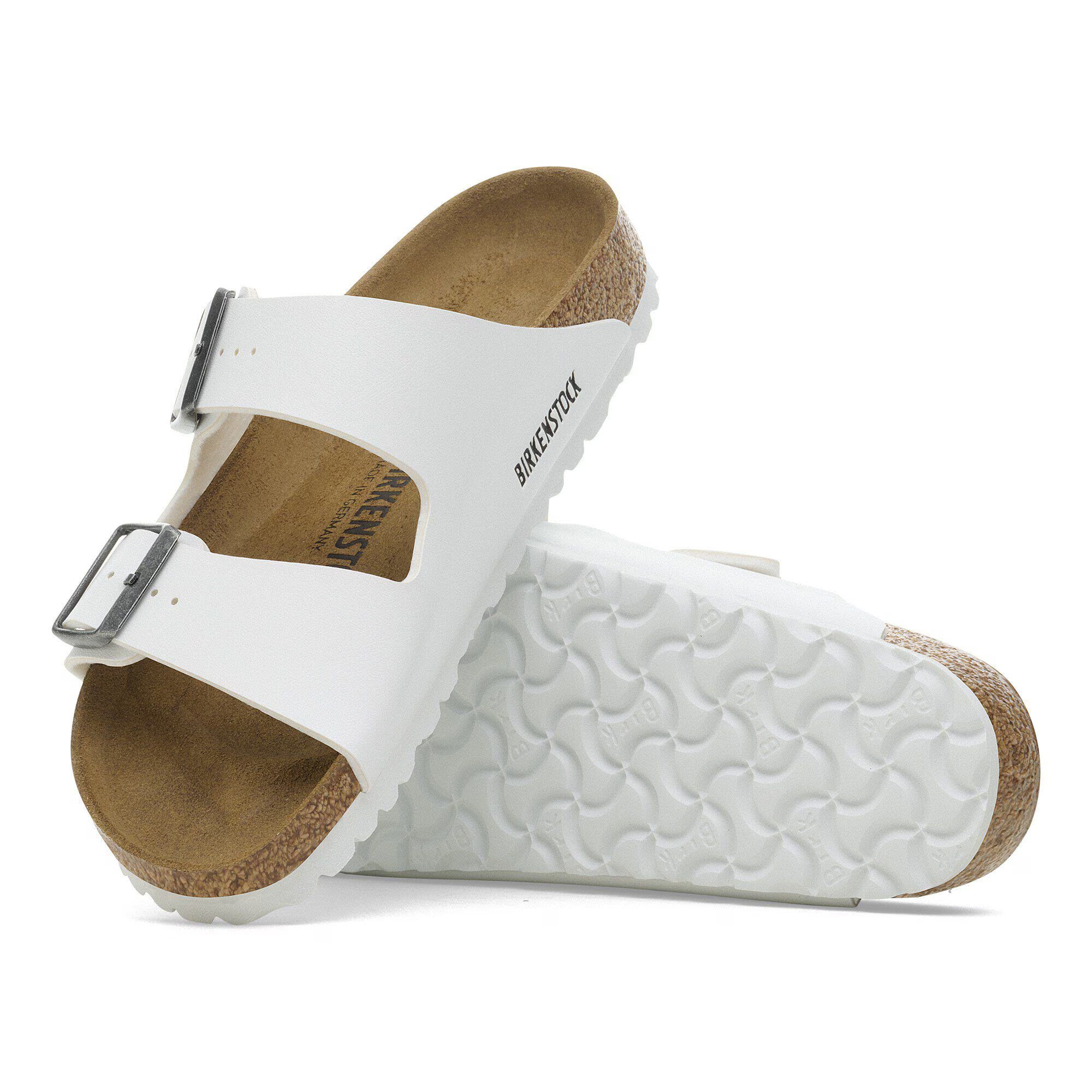 Arizona Birko-Flor