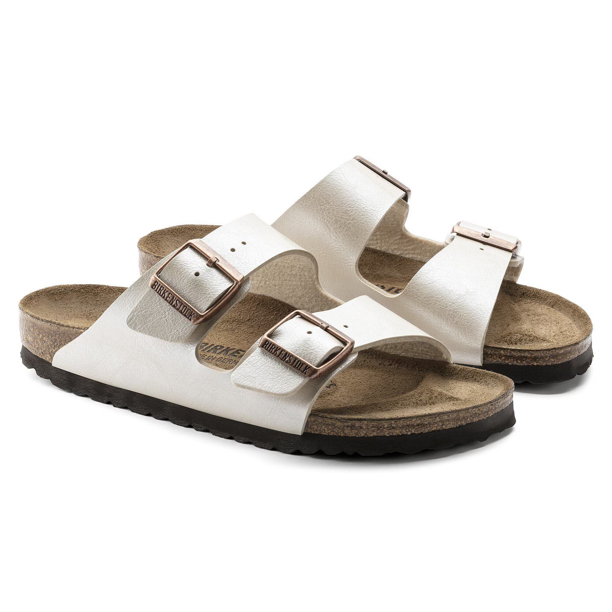 Arizona Birko-Flor