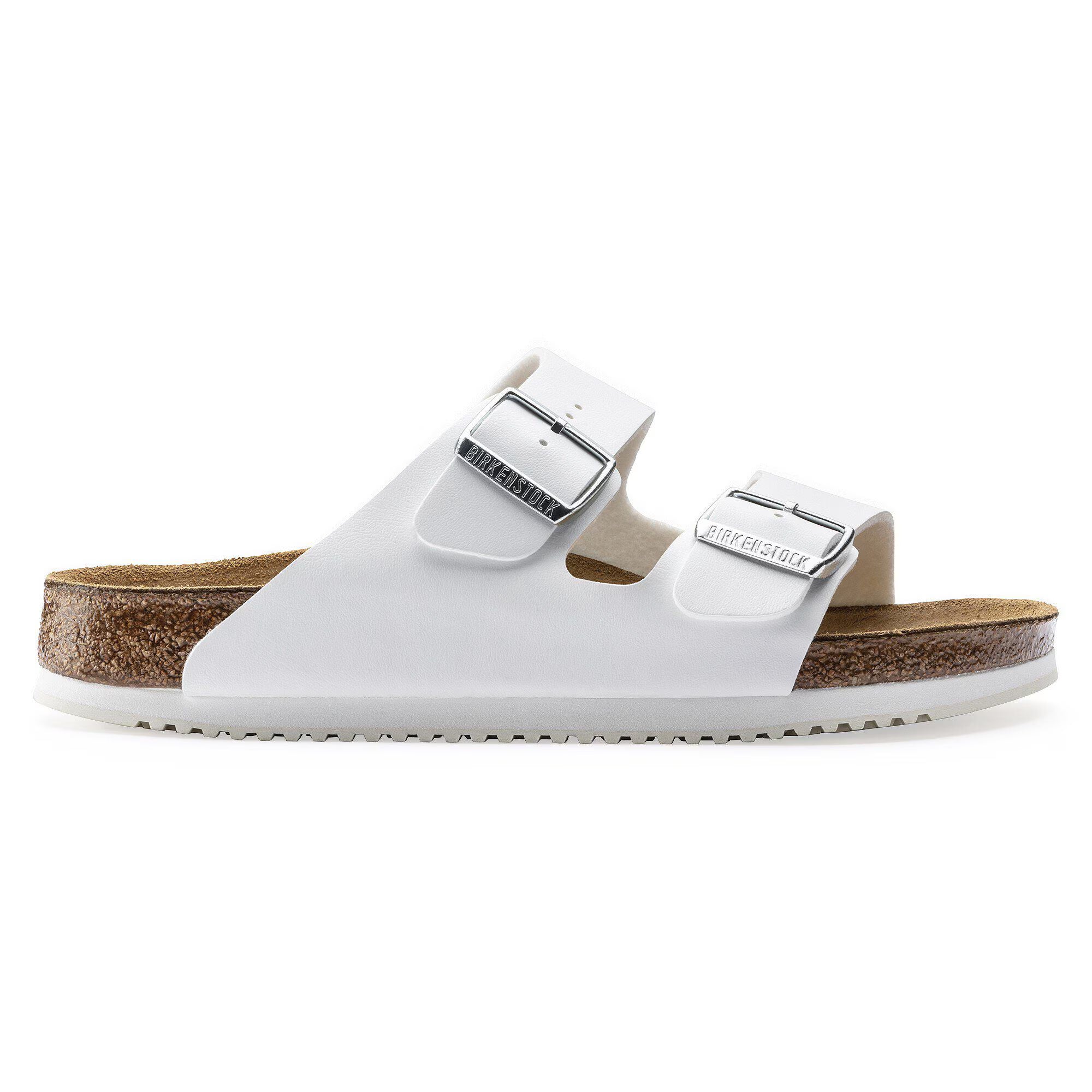Arizona PROF Birko-Flor